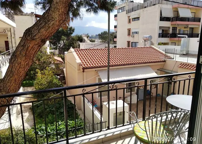 La Casita